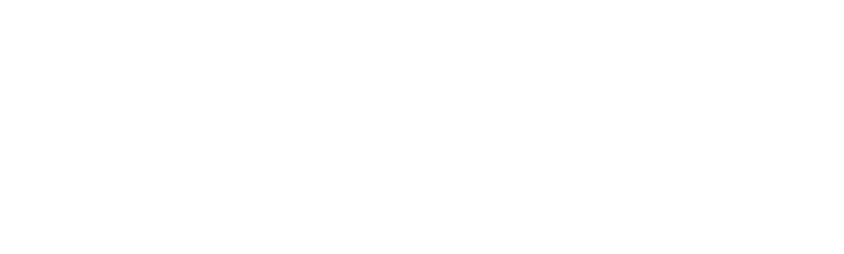 XboxLive