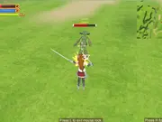 Weapon Quest 3D
