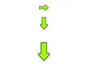 Right, Left, Up, Down, Reverse