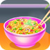 中国食谱